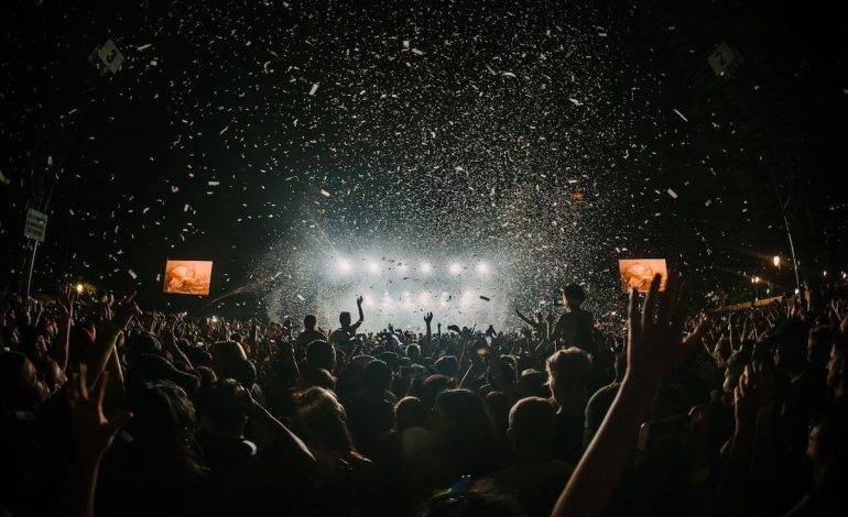 Konya Babil Fest için geri sayım başladı 