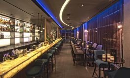 İstanbul’da Kaliteli Eğlence: L’Eclipse Bar