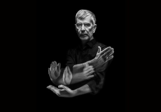 Genç Sanatçılar Türk İşaret Dili Şiiriyle Buluşuyor!