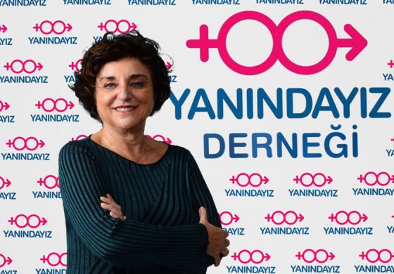 GENÇLİĞİN CİNSİYET EŞİTLİĞİNE BAKIŞI