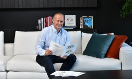 “Eşit Masallar” tiyatro oyunu turneye çıkıyor