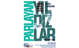 İş Sanat’ın “Parlayan Yıldızlar” Konser Serisi Devam Ediyor