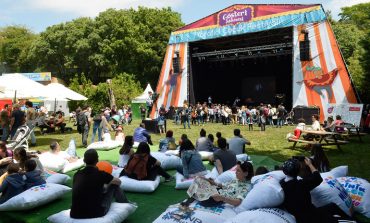 Yaratıcı Çocuk Festivali Heyecanla Gün Sayıyor