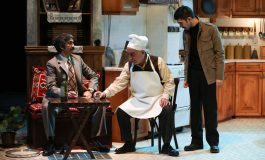 DasDas HAZİRAN AYI PROGRAMINI AÇIKLADI!