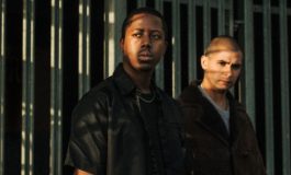 Cazın Büyüleyici Enstrümantal Projesi Binker & Moses 28 Mayıs’ta Zorlu PSM’de