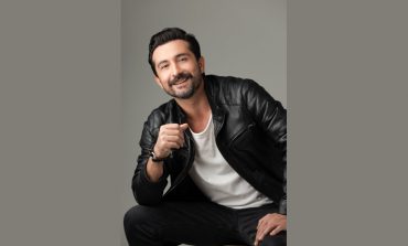 OYUNCU NEZİH CİHAN AKSOY YENİ PROJELERE HAZIRLANIYOR