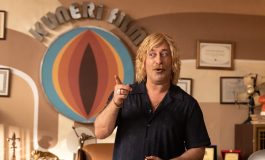 HIDIRELLEZ ŞENLİKLERİ TOPKAPI’DA