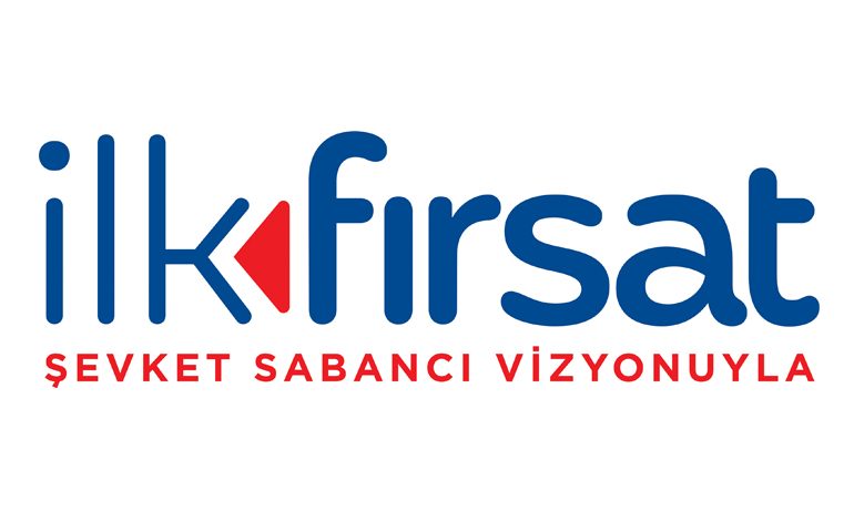 ŞEVKET SABANCI VİZYONUYLA İLK FIRSAT PROGRAMI’NIN 7. DÖNEM BAŞVURULARI BAŞLADI