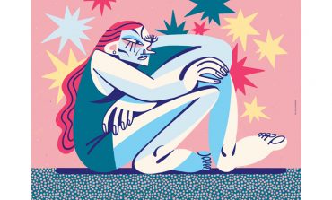 ‘Maskeler’ sergisi Trump Art Gallery’de