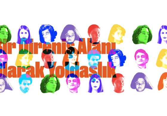 Pera Film’in Onur Haftası programı devam ediyor