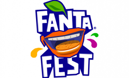 Müzik Festivali Fanta Fest başlıyor