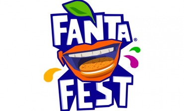 Fanta Fest 16 Ağustos’ta Edis, Ceza ve Güneş ile başlıyor