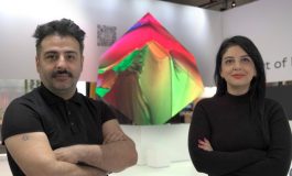 Ouchhh Studyo'nun NFT Eseri 25 Milyon Liraya 10 Saniyede Alıcı Buldu