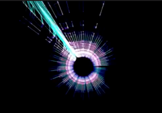 AKBANK SANAT SANATÇI OZAN TÜRKKAN’NIN “MİCRO FLOW” İSİMLİ ESERİ İLE İSTANBUL’UN GENÇ FESTİVALİ FestZ’DE