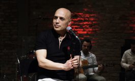 Mehmet Fatih - Stüdyo Kayıtları 2 “Sebebini Bileyim”