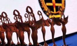 ALTIN MELEK SAHİPLERİNE UÇACAK!