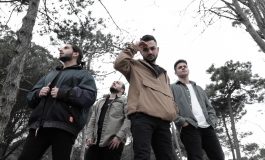 BÖYLEYKEN BÖYLE KONSERLERİNDE DANS DOLU BİR AKŞAM YAŞATIYOR