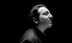 FAZIL SAY’IN YENİ CAZ PROJESİ İLE ÇIKACAĞI TÜRKİYE TURNESİNE SAYILI GÜNLER KALDI
