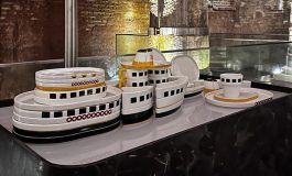 Karaca ve İstanbul Büyükşehir Belediyesi - Kültür AŞ’den Yeni Proje