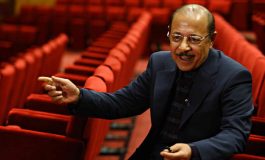 NEŞET ERTAŞ filmi için MAHKEME KARARINI VERDİ