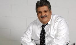 OSMAN YAĞMURDERELİ AKM'DE ÖZEL BİR KONSERLE ANILACAK