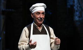 DasDas TİYATRO İLE DOLU BİR HAFTAYA MERHABA DİYOR!