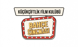 TÜM DÜNYADA ÇOK KONUŞULAN ÖDÜLLÜ "MUSTANG" FİLMİ 6 EYLÜL'DE KÜÇÜKÇİFTLİK BAHÇE SİNEMASI'NDA!