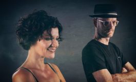 BORUSAN MÜZİK EVİ’NDEN İKİ ÖZEL KONSER MÜZE GAZHANE’DE!