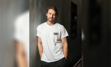 METİN AKDÜLGER MİLLİYET SANAT'A ÇİZGİ ROMAN DÜNYASINI ANLATTI!