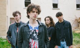 Yılın en iddialı konseri için geri sayım başladı: Arctic Monkeys 9 ve 10 Ağustos’ta Zorlu PSM’de!