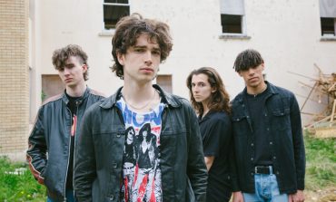 Yılın en iddialı konseri için geri sayım başladı: Arctic Monkeys 9 ve 10 Ağustos’ta Zorlu PSM’de!