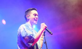 TikTok’un en sevilen sesleri bu kez İstanbul Festivali Sahnesi’nde