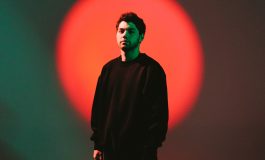 World Akustik serisi Evdeki Saat ve Canozan konserleri ile devam ediyor