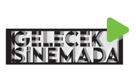 İstanbul Sinema Müzesi’nden (İSM) Genç Sinemacıların Önünü Açacak Proje