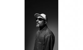 Yapı Kredi bomontiada World Akustik serisinde bu hafta: Jabbar Avlu sahnesine konuk oluyor