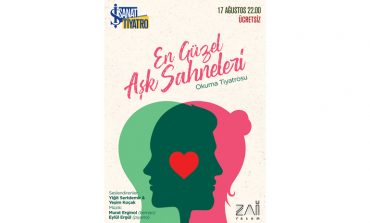 BODRUM EN GÜZEL AŞK SAHNELERİNE EV SAHİPLİĞİ YAPACAK