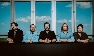 Alternatif Folk-Rock Müziğin Amerikalı Temsilcisi Midlake, Zorlu PSM’de!