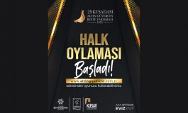 ALTIN GÜVERCİN 11 EYLÜLDE 25’İNCİ KEZ KANATLANACAK