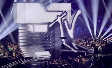 2022 MTV AVRUPA MÜZİK ÖDÜLLERİ ADAYLARI AÇIKLANDI