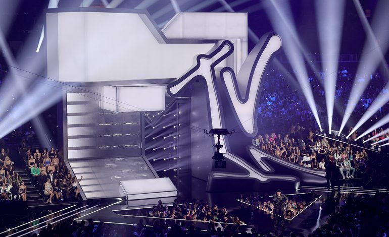 MTV, 2022 “Video Müzik Ödülleri” (“VMA”) kazananları belli oldu