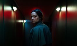 Pera Film Özel Gösterimi: “Sansür”