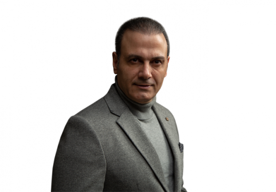 İranlı Santçı Ali Rıza Ghorbani İstanbul 4. Uluslararası Halk Müzikleri Festivali’nde 4 Ekim’de AKM’de