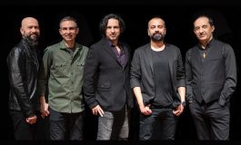 İBB SEMT FESTİVALLERİ BAYRAMPAŞA, ÇEKMEKÖY VE ZEYTİNBURNU’NDA DEVAM EDİYOR!