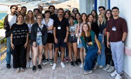 AYVALIK ULUSLARARASI FİLM FESTİVALİ’NİN DÖRDÜNCÜ GÜNÜNDE NELER OLDU?