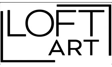 Loft Art, Bir Kelebeğin Kasırgası Sergisi ile Sanatseverlerle Buluşuyor