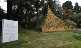 YAŞAYAN PİRAMİT KONUŞMALARI SSM’DE DEVAM EDİYOR