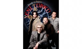 World Akustik sahnesi “Yeni Türkü” konseriyle yaza veda ediyor