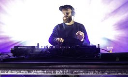 MIX Festival’in Açık Hava Sahnesinde Sahne Alacak İsimleri Belli Oldu!
