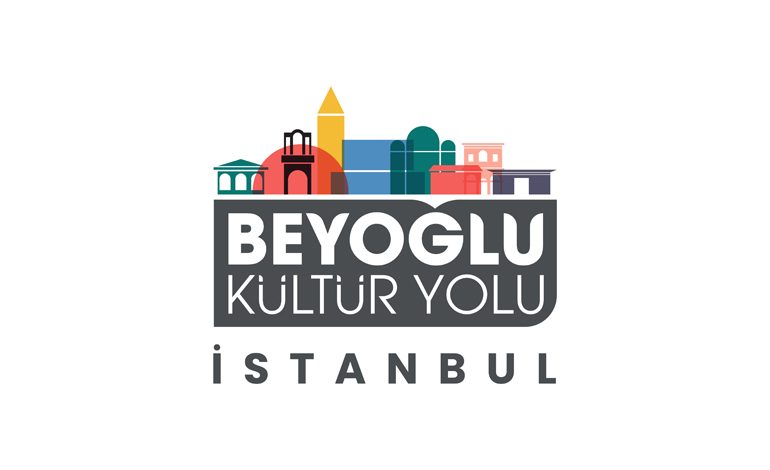 Beyoğlu Kültür Yolu Festivali’nde Çukurcuma müzayedeleri başladı