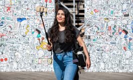 Bilim, kültür-sanat, sosyal eylem veya girişimcilik alanlarında başarılara imza atmış Birleşik Krallık mezunlarına fırsat sunan Study UK Mezun Ödülleri’ne başvurular başladı